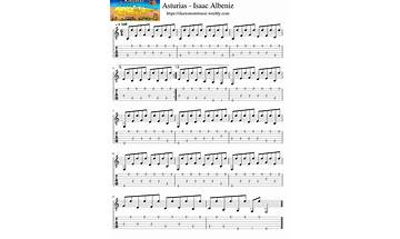 ​asturias en Lyrics [Oklou]