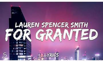 ​byyyte en Lyrics [Spencer.]