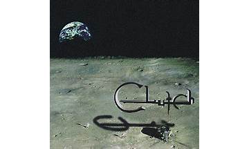 ​clutch cover en Lyrics [​che]