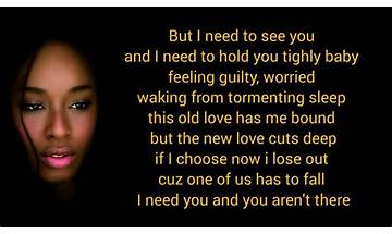 ​keisha en Lyrics [Yaya Bey]