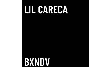 ​oi casada rs (hino dos comedores de casada) (Clean) en Lyrics [Lil Careca]