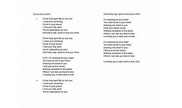 . pl Lyrics [Mlody freezuuu]