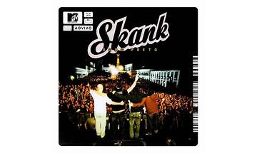 0870 en Lyrics [Skank & Shake]