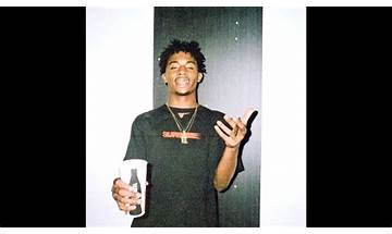 10kk A Couple Thousand$ For The Hoe$ en Lyrics [Playboi Carti]