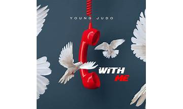 24/7 en Lyrics [[GG] Young Judo]