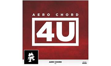 4U en Lyrics [Aero Chord]