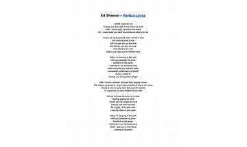 A 120 es Lyrics [AIDEN MUSIC]