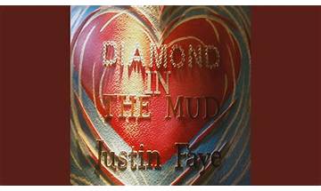 A Diamond in the Mud en Lyrics [Pete Statham]