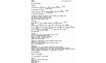 ADDICT ru Lyrics [GreenyBone]