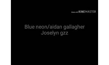 Acne Blues en Lyrics [Gallagher & Lyle]