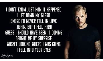 Addicted To You en Lyrics [The Next Step]