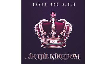 Agbenuso en Lyrics [David Oke A.G.S]