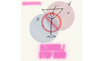 Alkohol 2.0 de Lyrics [Quarapper]