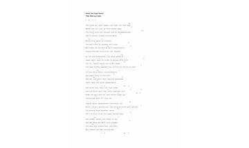 Alles nur aus Liebe de Lyrics [Wind]