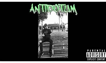 Antidotum en Lyrics [Moonrise]