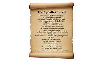 Apostle Of Greed en Lyrics [Behind The Scenery]