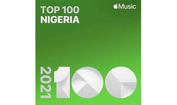 Apple Music Top 100 Charts, Streaming Farms and Effects of Gate Keepers in the Nigerian Music Industry