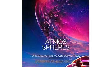 Atmos-Spheres en Lyrics [Androcell]
