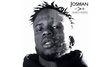 BOSS fr Lyrics [Josman]