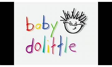 Baby Do Little en Lyrics [Allen Toussaint]