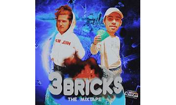 Bands fr Lyrics [Bricksy & 3G]