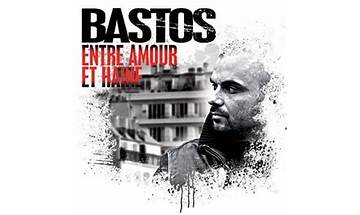 Bastos fr Lyrics [Boumso]