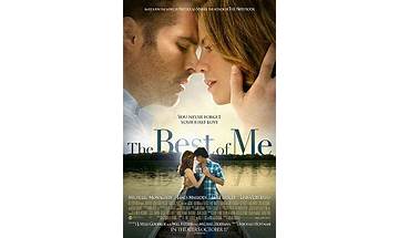 Best of Me Review