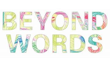 Beyond Words