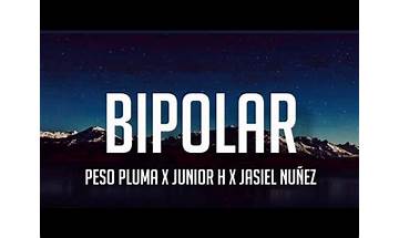 Bipolar en Lyrics [AktiveHate]