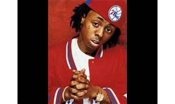 Biznite en Lyrics [Lil Wayne]