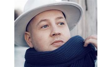 Bjørn Olav Edvardsen drops the music video for his single, Home