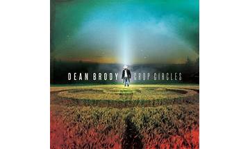 Bounty en Lyrics [Dean Brody]