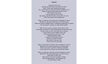 Bring On The Love en Lyrics [Rick James]