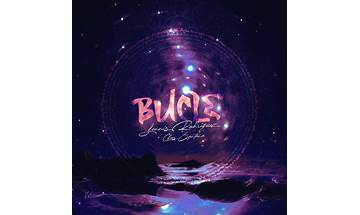 Bucle es Lyrics [Lennis Rodriguez & Chus Santana]