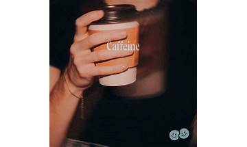 Caffeine en Lyrics [AC Breeze]