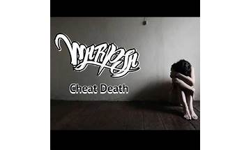 Cheat Death en Lyrics [Warpsa]