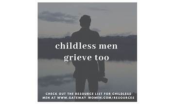 Childless en Lyrics [Boodles]