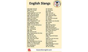 City Slang en Lyrics [Sonic\'s Rendezvous Band]