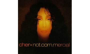 Classified 1A en Lyrics [Cher]
