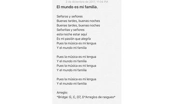 Coco es Lyrics [Kmd Label]