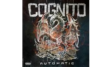 Cognito en Lyrics [Tech N9ne]