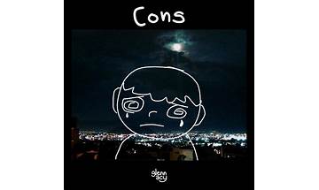 Cons es Lyrics [Glenn Acy]