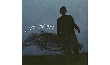 Cutt Me Off en Lyrics [Queens Club]