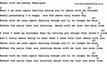 Dance With Me en Lyrics [Jeangu Macrooy]