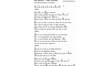 Dead Guy en Lyrics [A Halo Called Fred]
