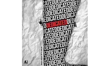 Dedicated en Lyrics [Money Man]