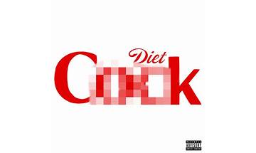 Diet Cock en Lyrics [Billy Marchiafava]