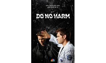 Do No Harm en Lyrics [Carrie Newcomer]