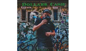 Dollars Cash de Lyrics [Subasa]