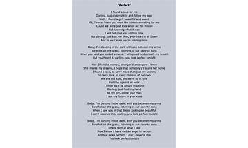 Down For You en Lyrics [Luizor EIM]